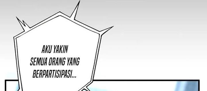 A Comic Artist’s Survival Guide Chapter 09 Gambar 23