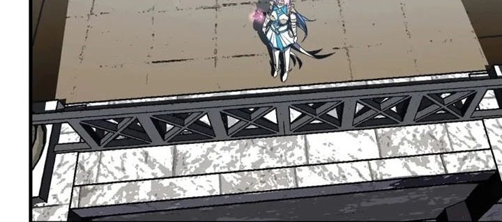 A Comic Artist’s Survival Guide Chapter 09 Gambar 25