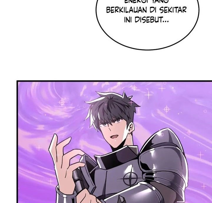 A Comic Artist’s Survival Guide Chapter 09 Gambar 47