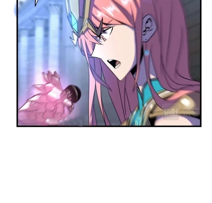 A Comic Artist’s Survival Guide Chapter 09 Gambar 49