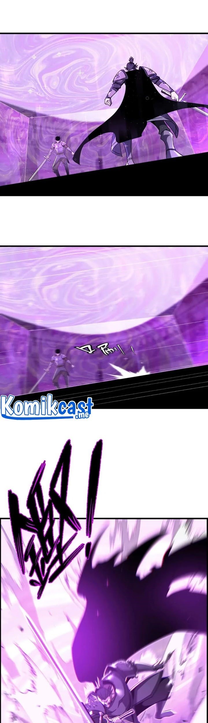 A Comic Artist’s Survival Guide Chapter 09 Gambar 50