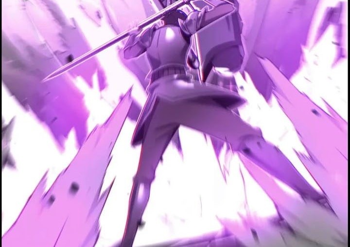 A Comic Artist’s Survival Guide Chapter 09 Gambar 51