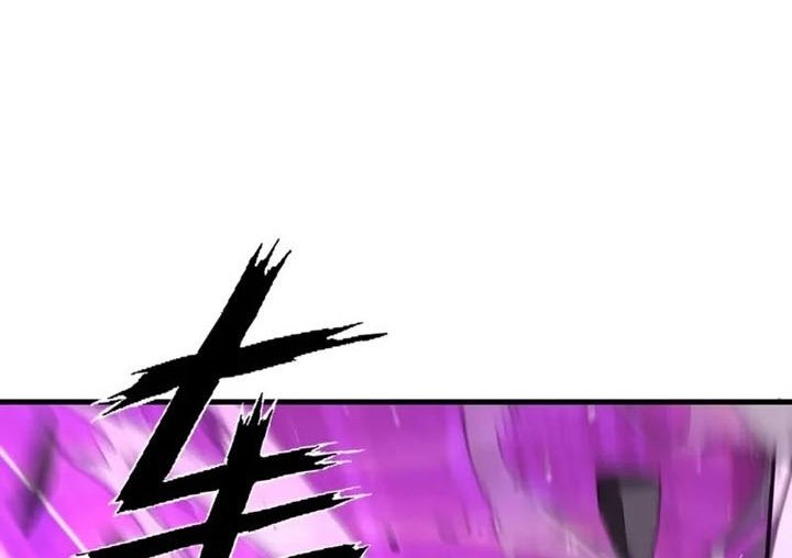 A Comic Artist’s Survival Guide Chapter 09 Gambar 53