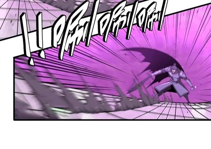 A Comic Artist’s Survival Guide Chapter 09 Gambar 55