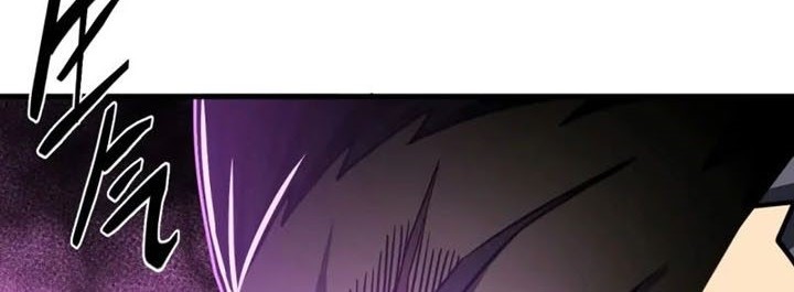 A Comic Artist’s Survival Guide Chapter 09 Gambar 57