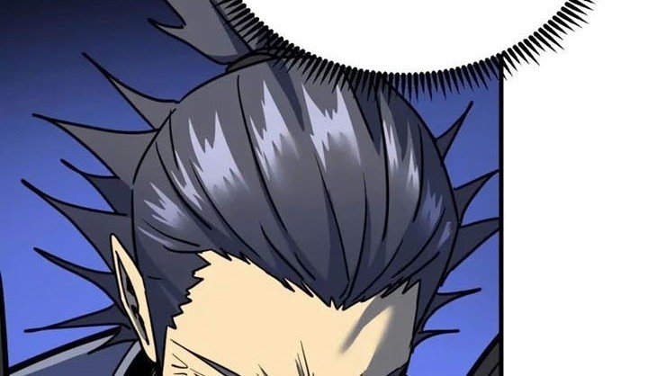 A Comic Artist’s Survival Guide Chapter 09 Gambar 39