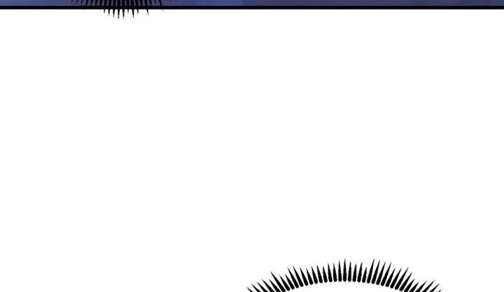 A Comic Artist’s Survival Guide Chapter 09 Gambar 41