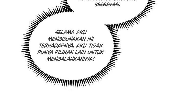 A Comic Artist’s Survival Guide Chapter 09 Gambar 43