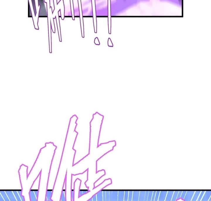 A Comic Artist’s Survival Guide Chapter 09 Gambar 45