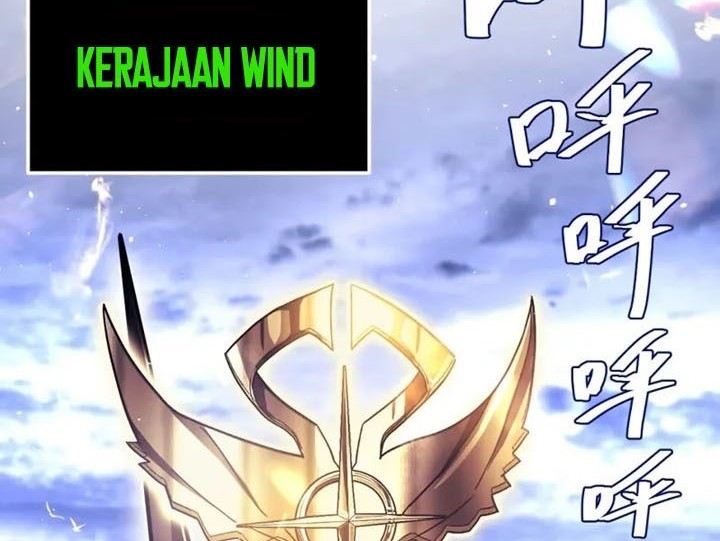 A Comic Artist’s Survival Guide Chapter 09 Gambar 3