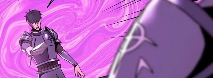 A Comic Artist’s Survival Guide Chapter 09 Gambar 59