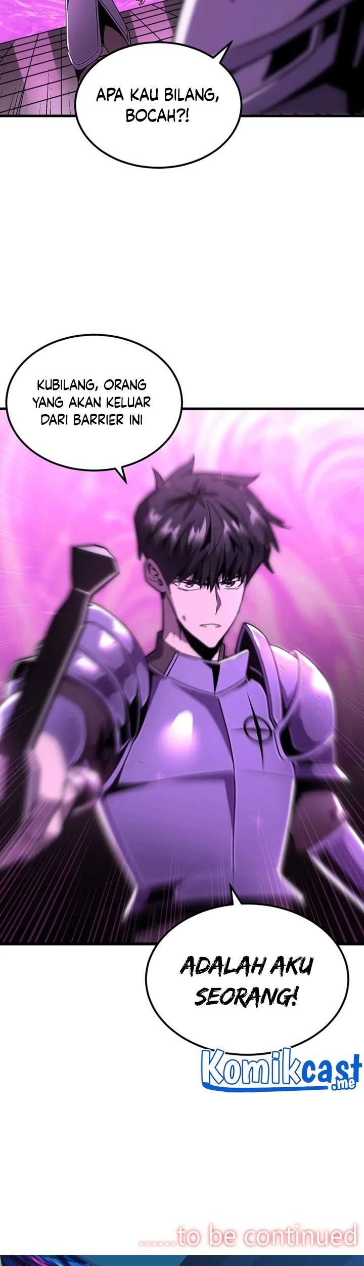 A Comic Artist’s Survival Guide Chapter 09 Gambar 60