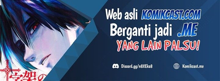 A Comic Artist’s Survival Guide Chapter 09 Gambar 61