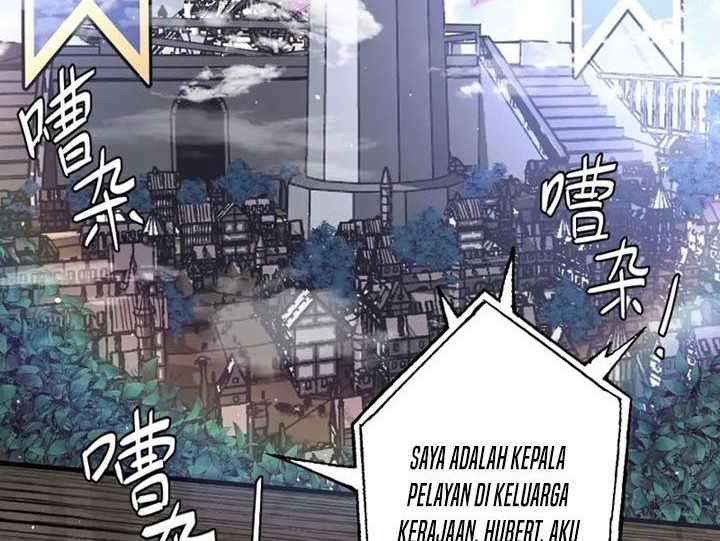 A Comic Artist’s Survival Guide Chapter 09 Gambar 5