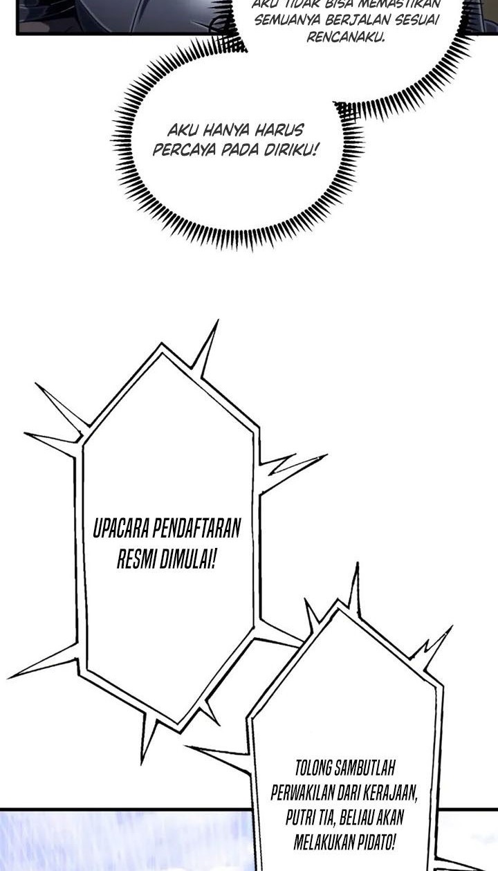 A Comic Artist’s Survival Guide Chapter 09 Gambar 9