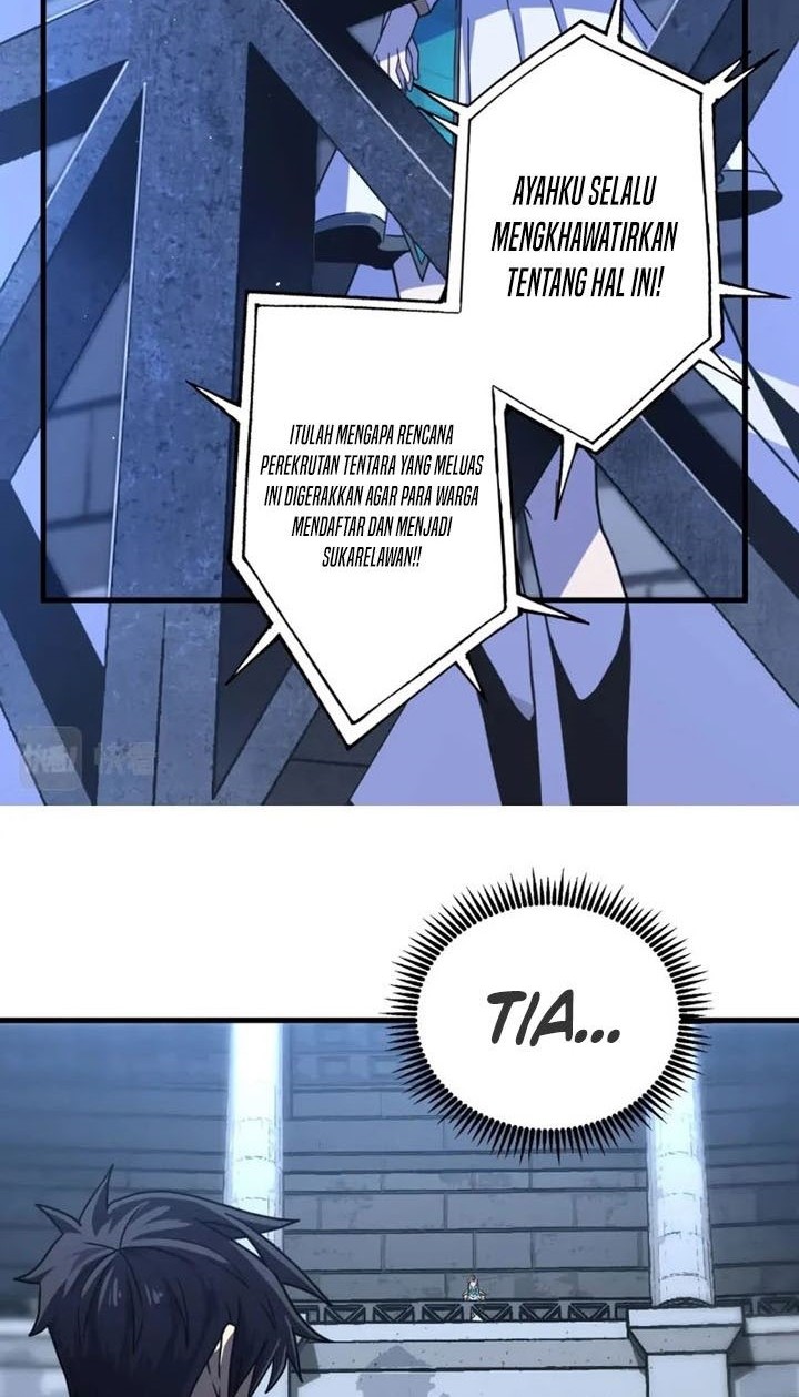 A Comic Artist’s Survival Guide Chapter 09 Gambar 11