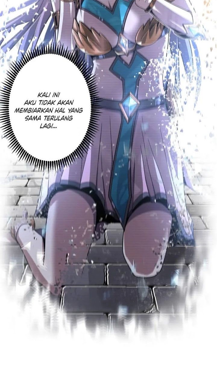 A Comic Artist’s Survival Guide Chapter 09 Gambar 13