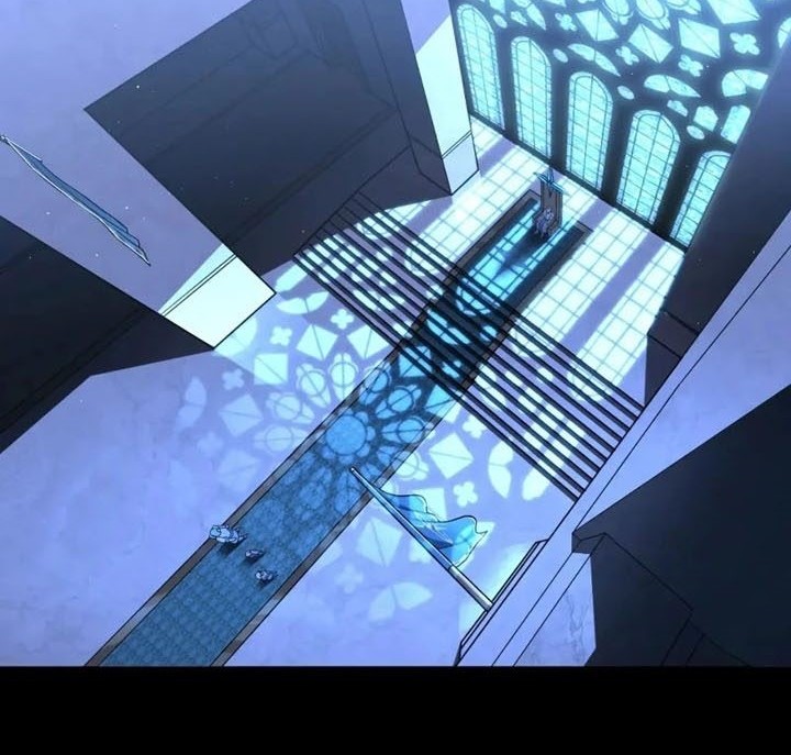 A Comic Artist’s Survival Guide Chapter 09 Gambar 15