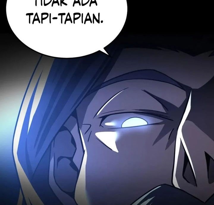 A Comic Artist’s Survival Guide Chapter 09 Gambar 17