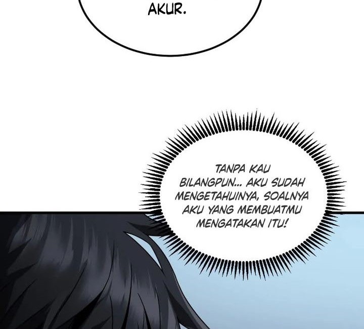 A Comic Artist’s Survival Guide Chapter 08 Gambar 27