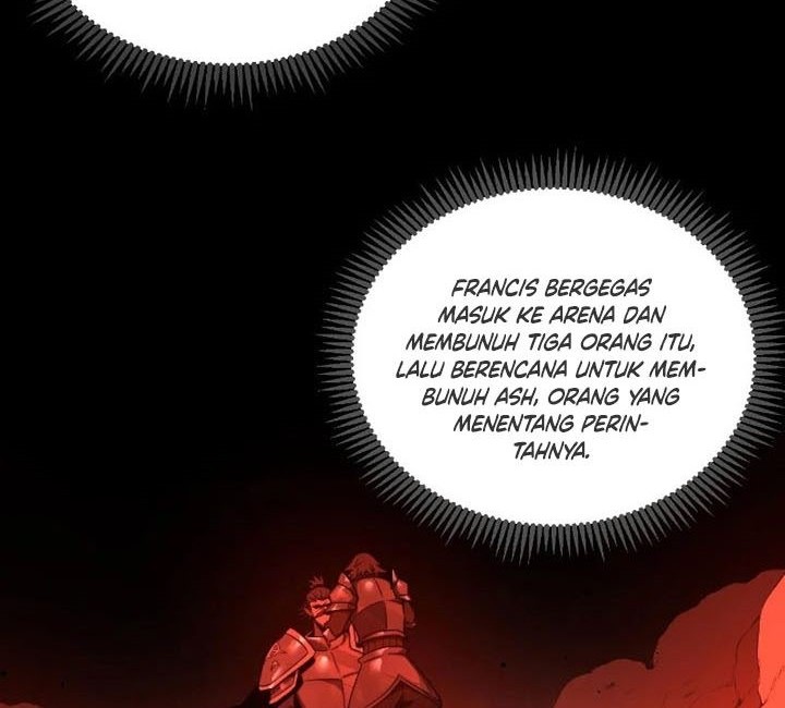 A Comic Artist’s Survival Guide Chapter 08 Gambar 29