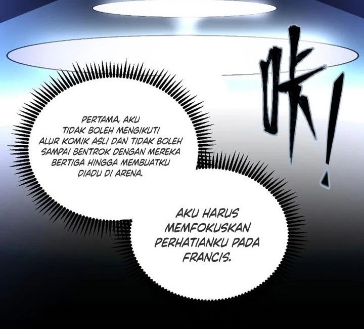 A Comic Artist’s Survival Guide Chapter 08 Gambar 31