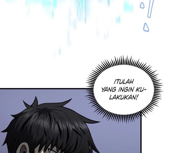 A Comic Artist’s Survival Guide Chapter 08 Gambar 33