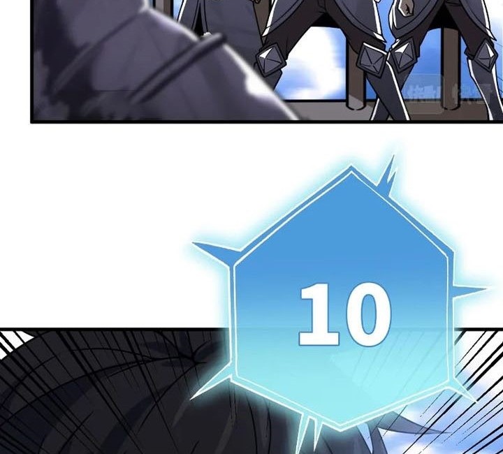 A Comic Artist’s Survival Guide Chapter 08 Gambar 35