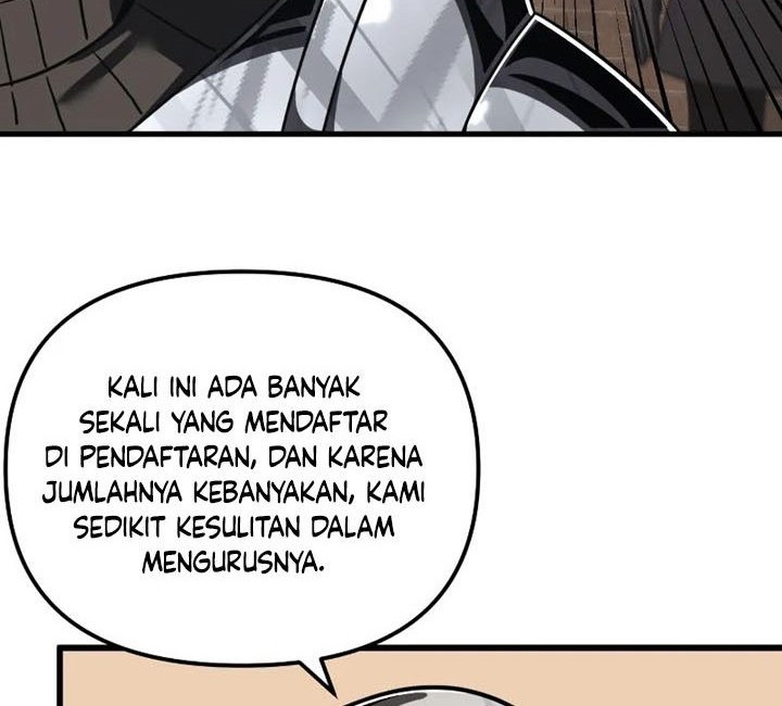 A Comic Artist’s Survival Guide Chapter 08 Gambar 19
