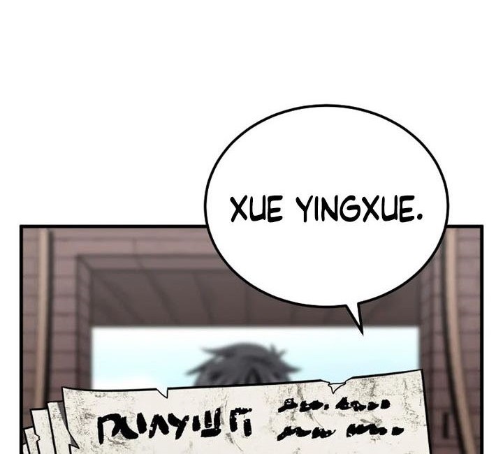 A Comic Artist’s Survival Guide Chapter 08 Gambar 21