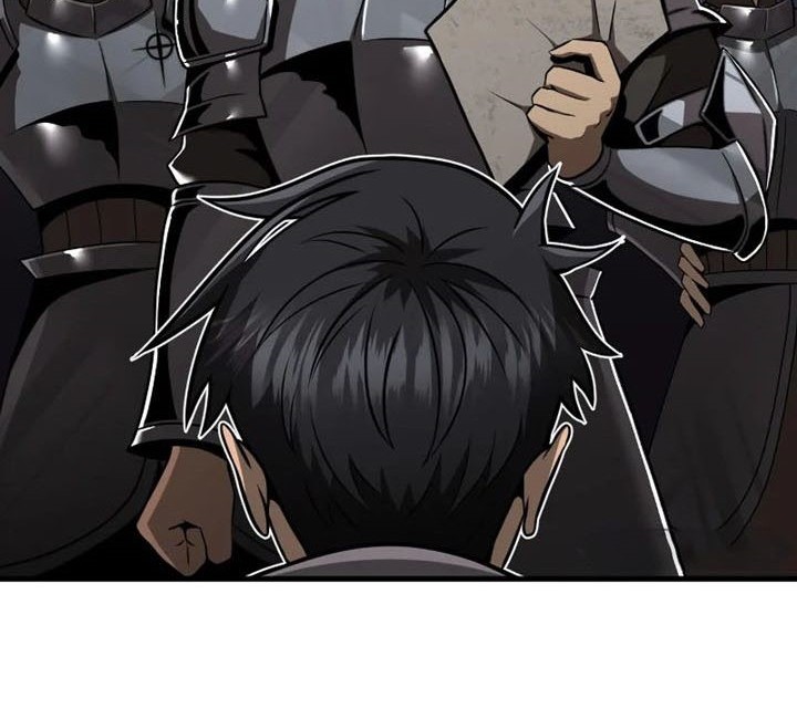 A Comic Artist’s Survival Guide Chapter 08 Gambar 23