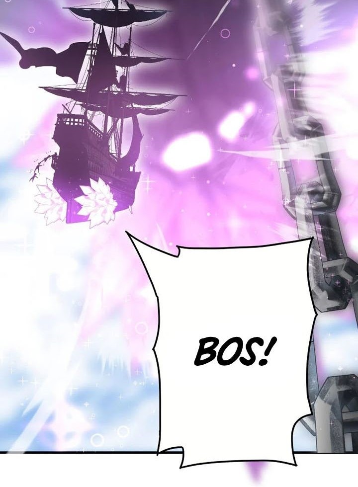 A Comic Artist’s Survival Guide Chapter 08 Gambar 47