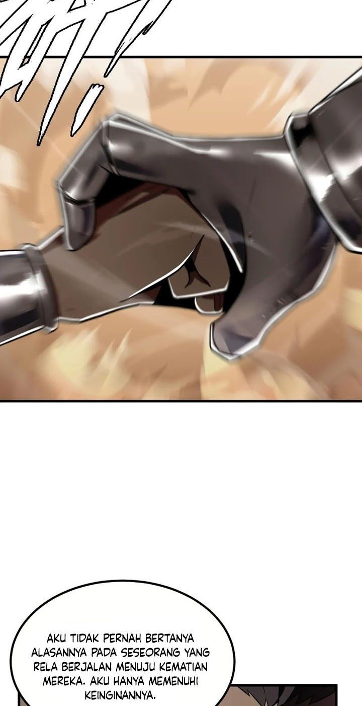 A Comic Artist’s Survival Guide Chapter 08 Gambar 55