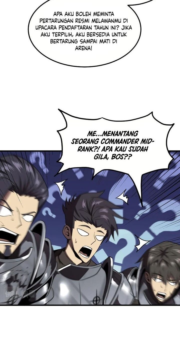 A Comic Artist’s Survival Guide Chapter 08 Gambar 57