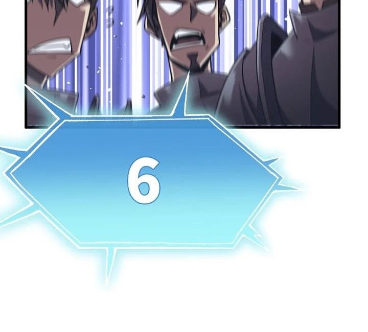 A Comic Artist’s Survival Guide Chapter 08 Gambar 39