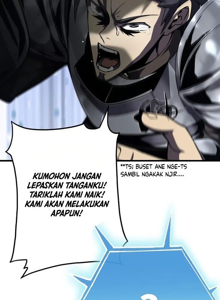 A Comic Artist’s Survival Guide Chapter 08 Gambar 45