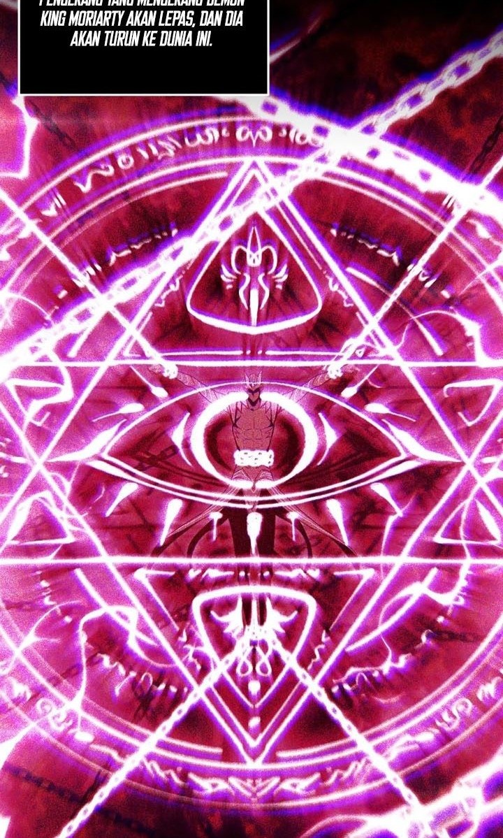 A Comic Artist’s Survival Guide Chapter 08 Gambar 3