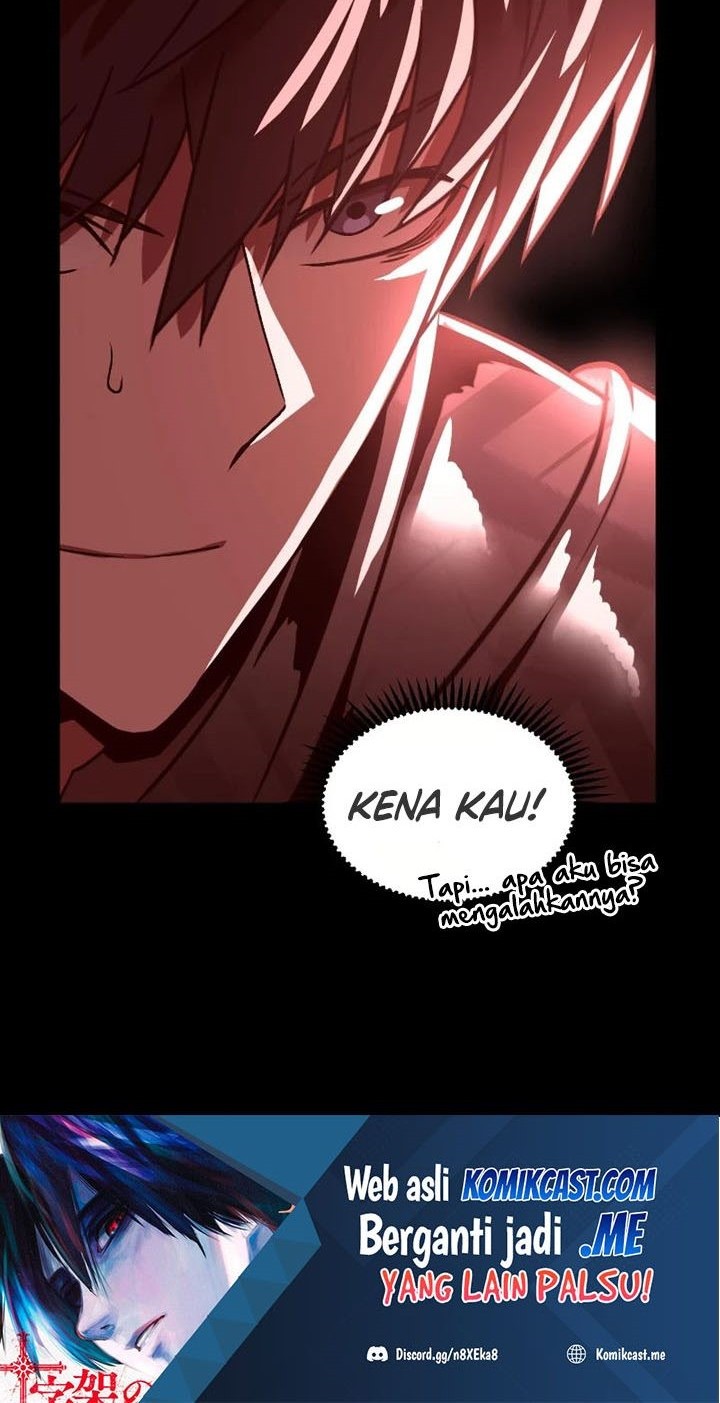 A Comic Artist’s Survival Guide Chapter 08 Gambar 59