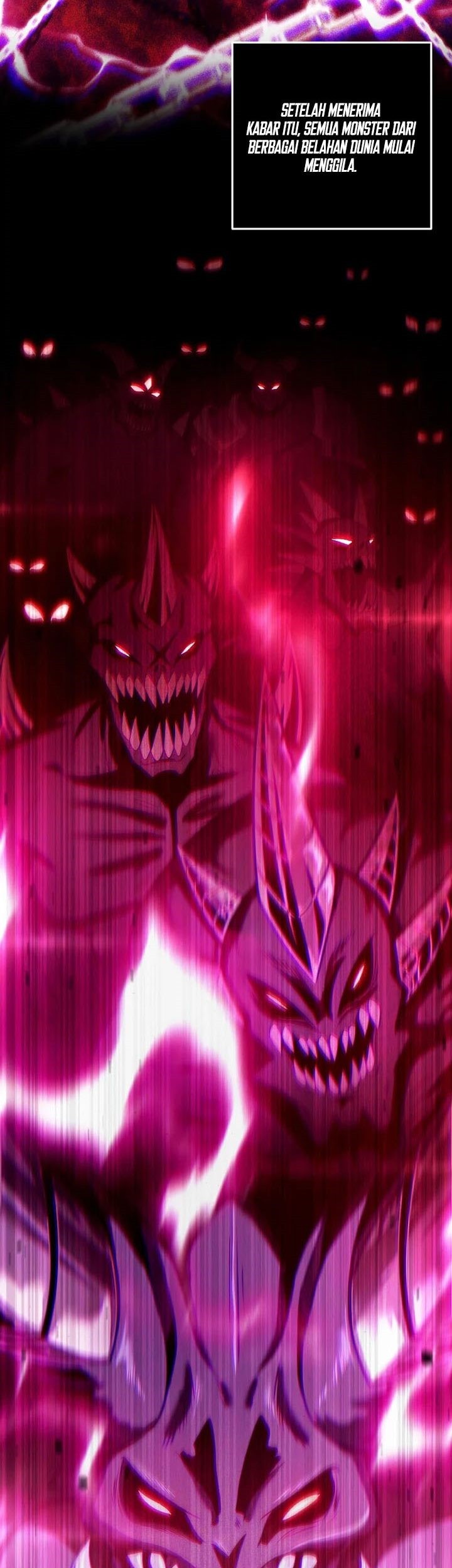 A Comic Artist’s Survival Guide Chapter 08 Gambar 4