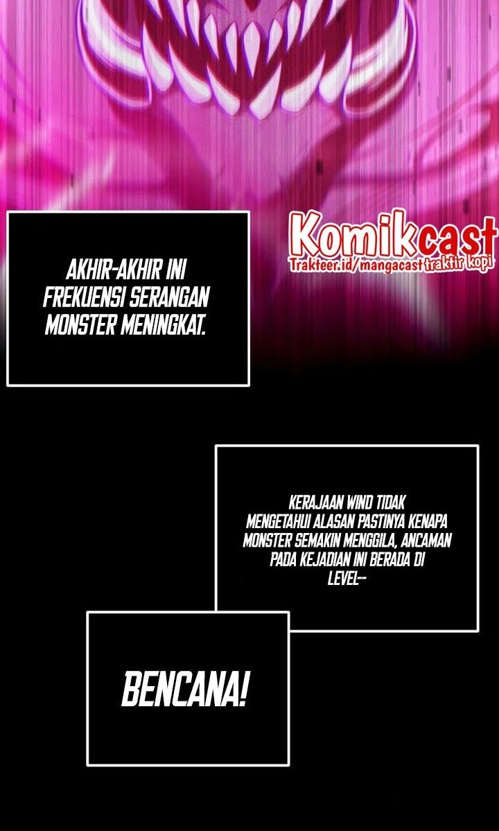 A Comic Artist’s Survival Guide Chapter 08 Gambar 5