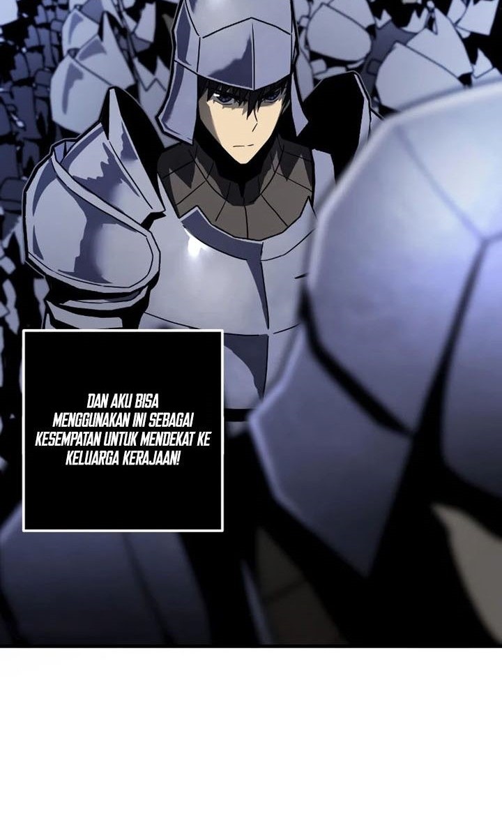 A Comic Artist’s Survival Guide Chapter 08 Gambar 7