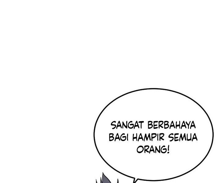 A Comic Artist’s Survival Guide Chapter 08 Gambar 9