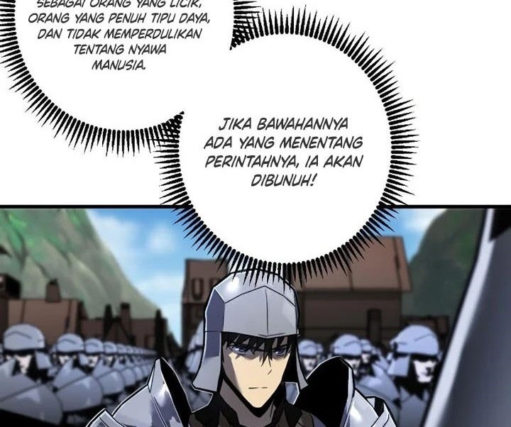 A Comic Artist’s Survival Guide Chapter 08 Gambar 11