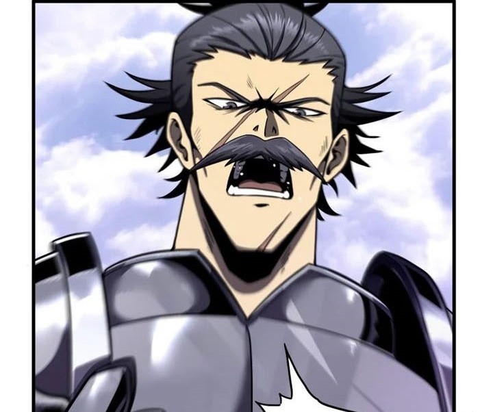 A Comic Artist’s Survival Guide Chapter 08 Gambar 13