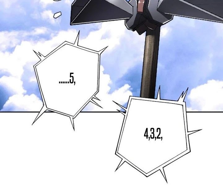 A Comic Artist’s Survival Guide Chapter 08 Gambar 15