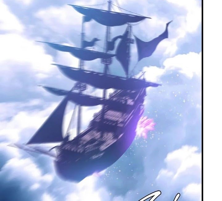 A Comic Artist’s Survival Guide Chapter 08 Gambar 17