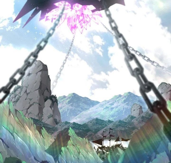 A Comic Artist’s Survival Guide Chapter 07 Gambar 27