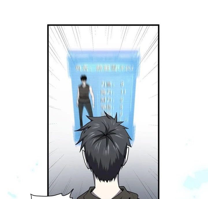 A Comic Artist’s Survival Guide Chapter 07 Gambar 29