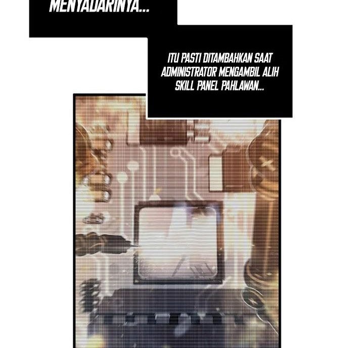 A Comic Artist’s Survival Guide Chapter 07 Gambar 31