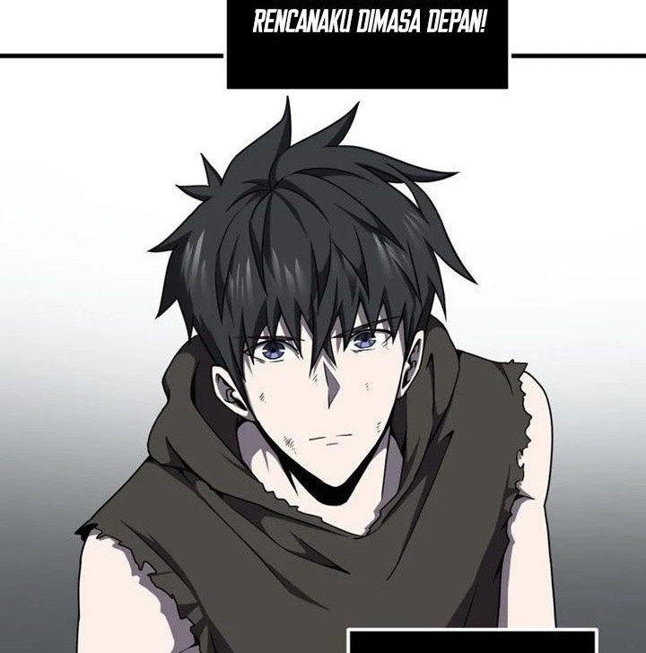 A Comic Artist’s Survival Guide Chapter 07 Gambar 37